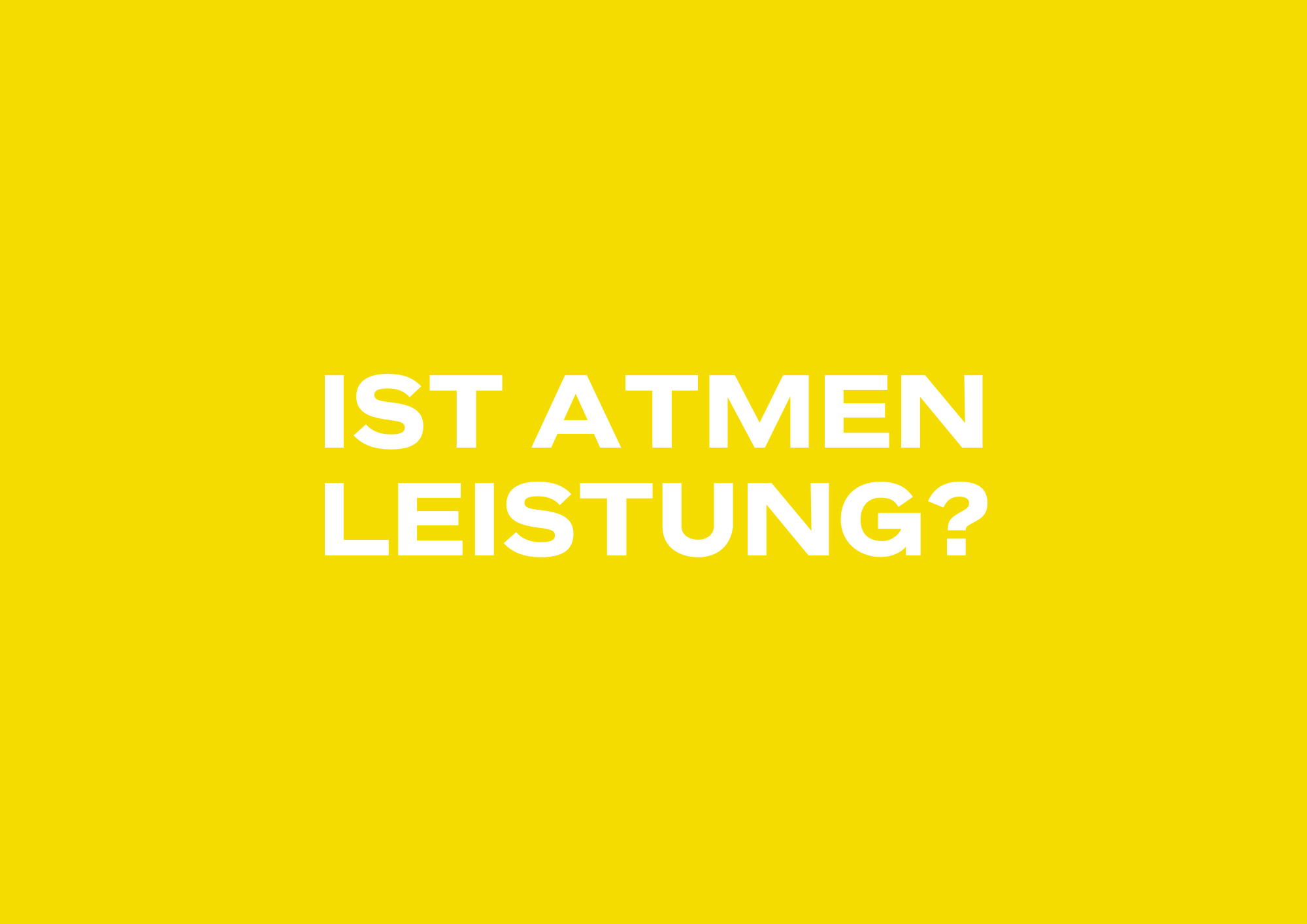 zitat