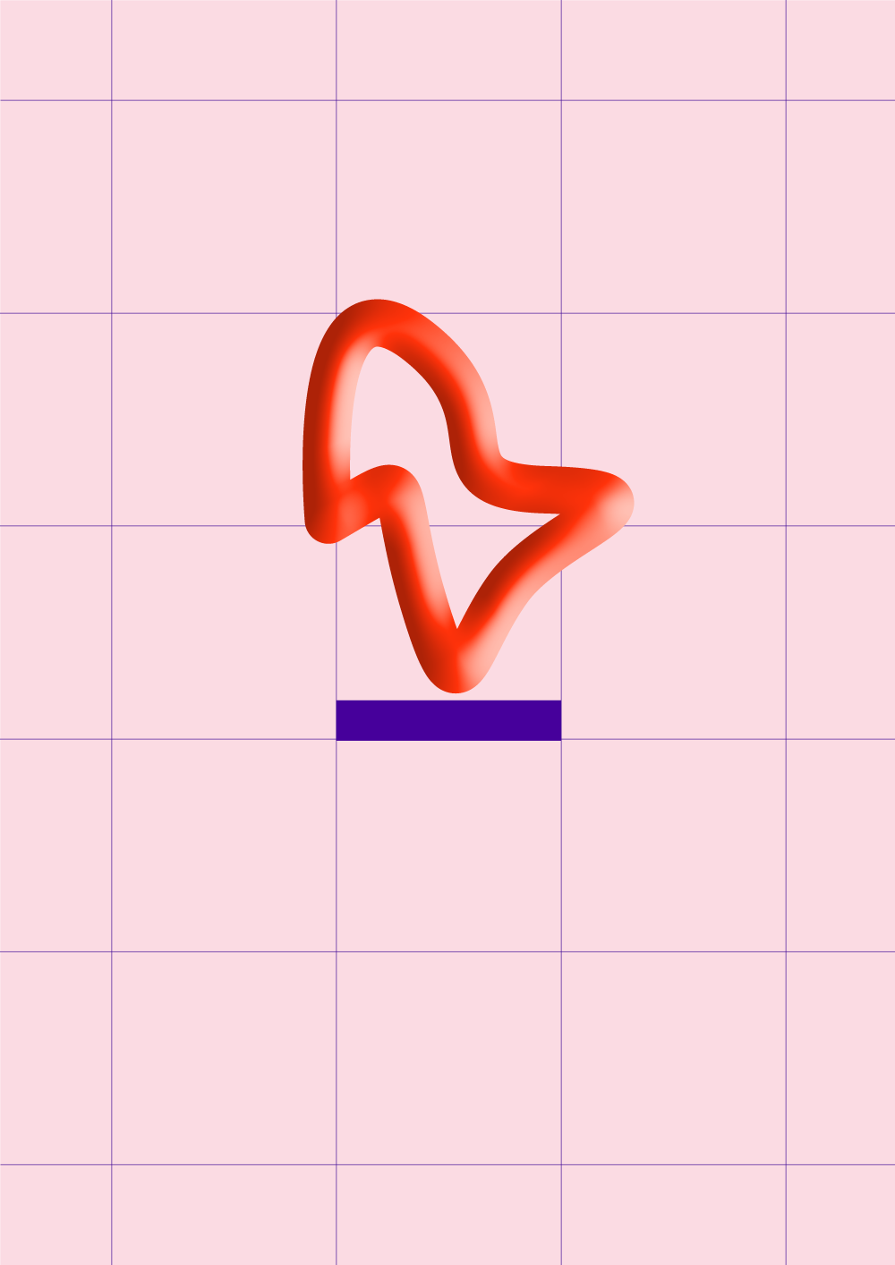 denkmal