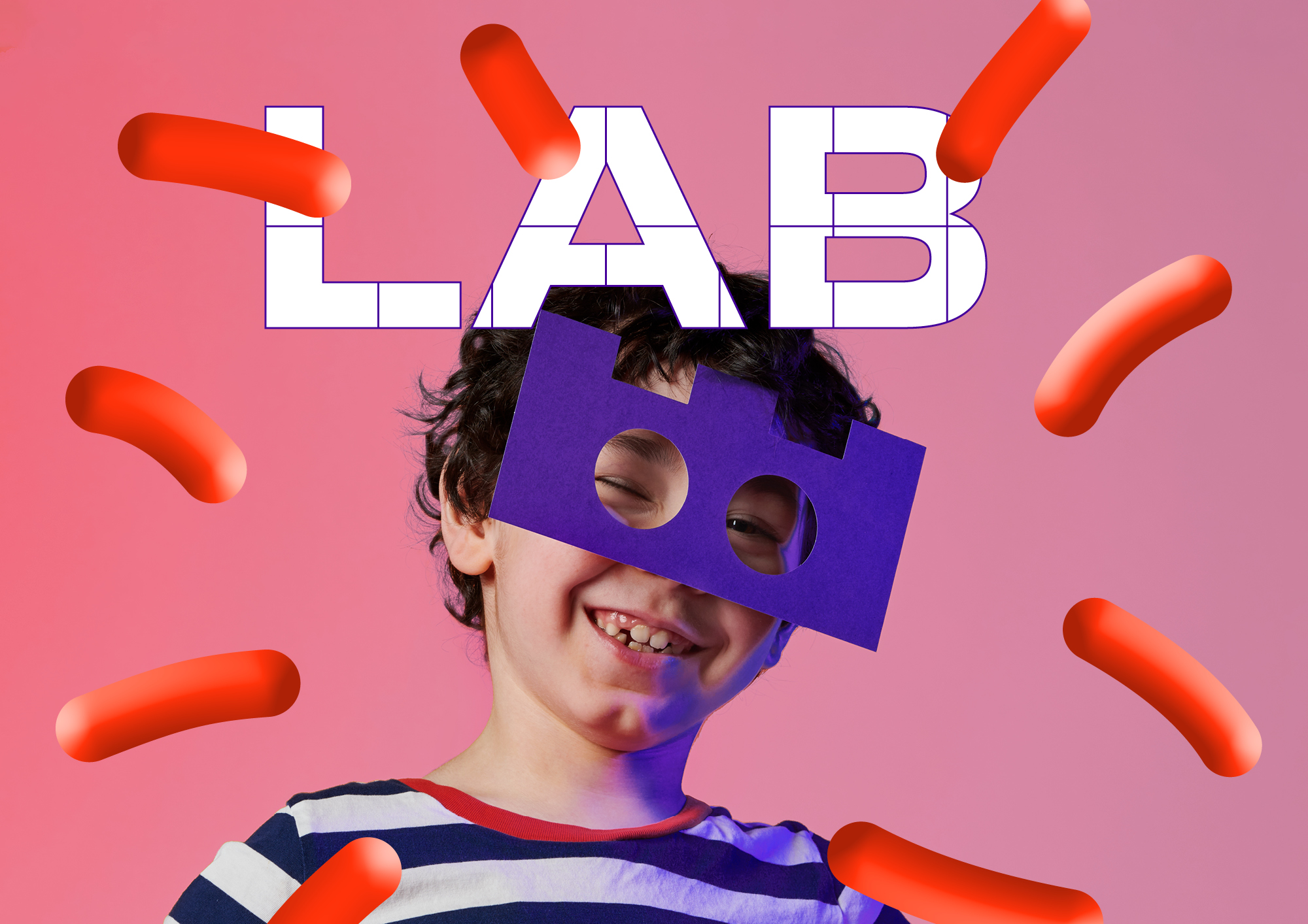 LAB Seite | Schauburg