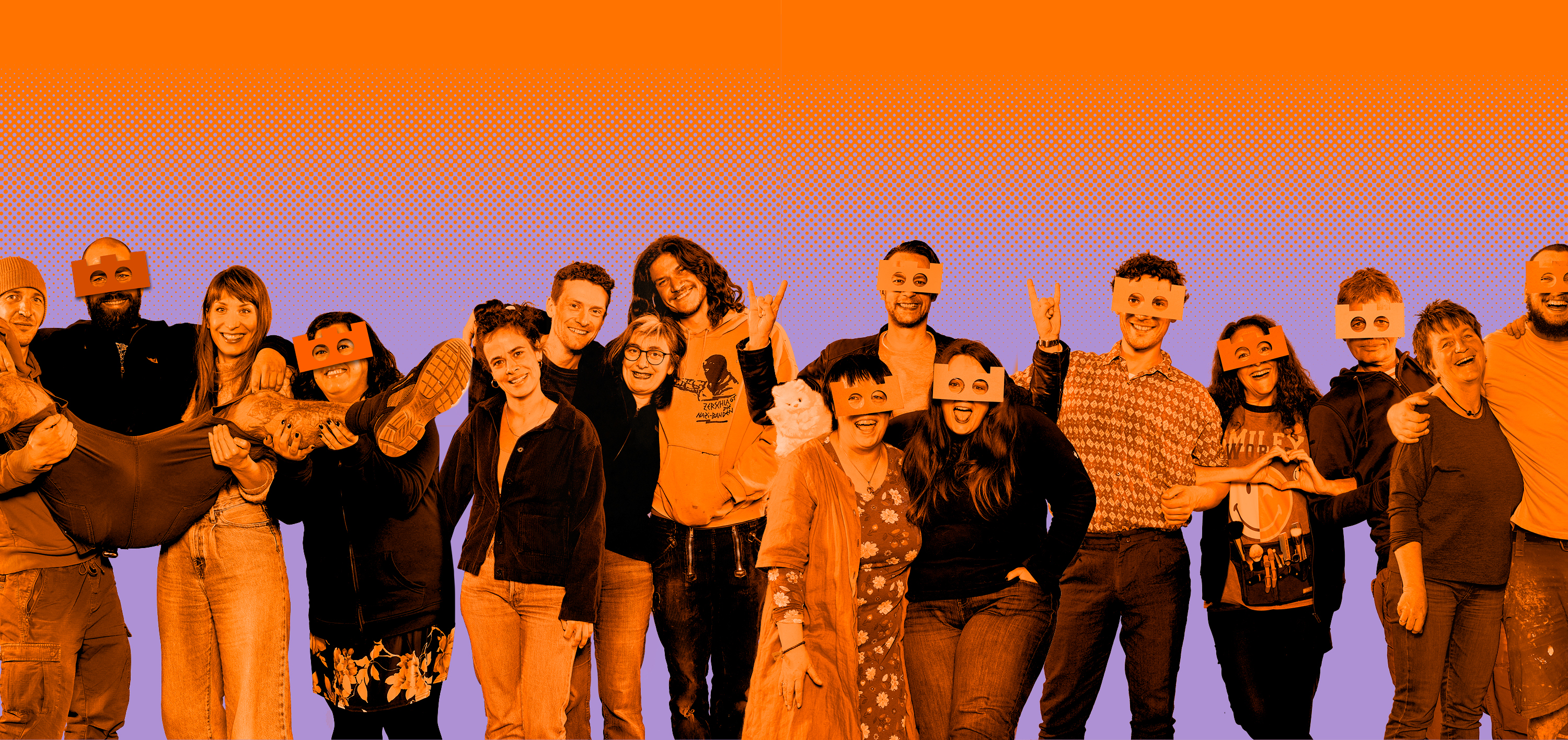 Team Schauburg