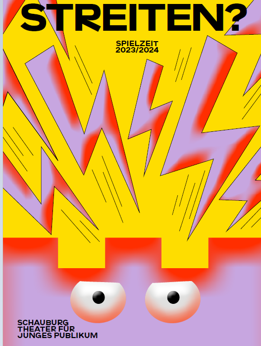 Spielzeit 23/24