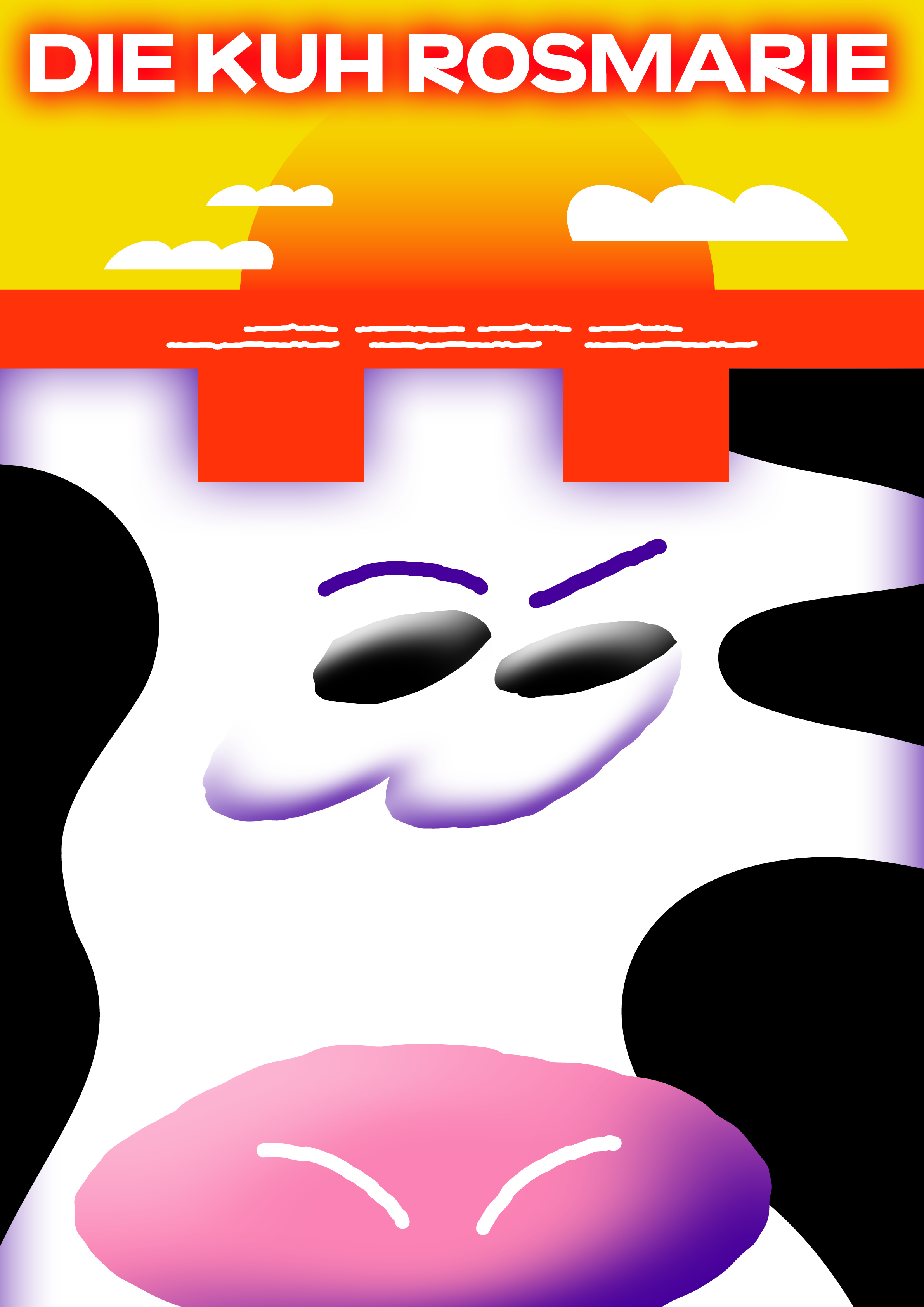 kuh