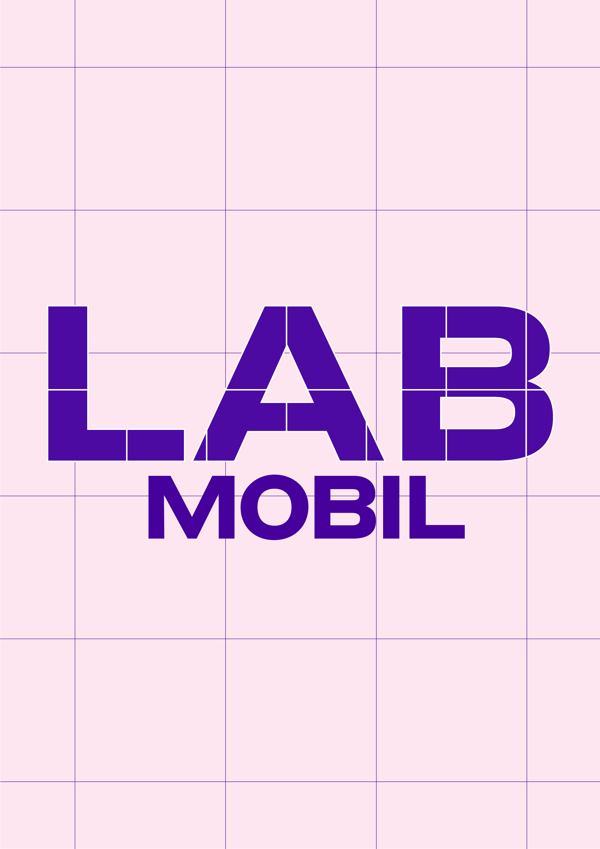 lab mobil