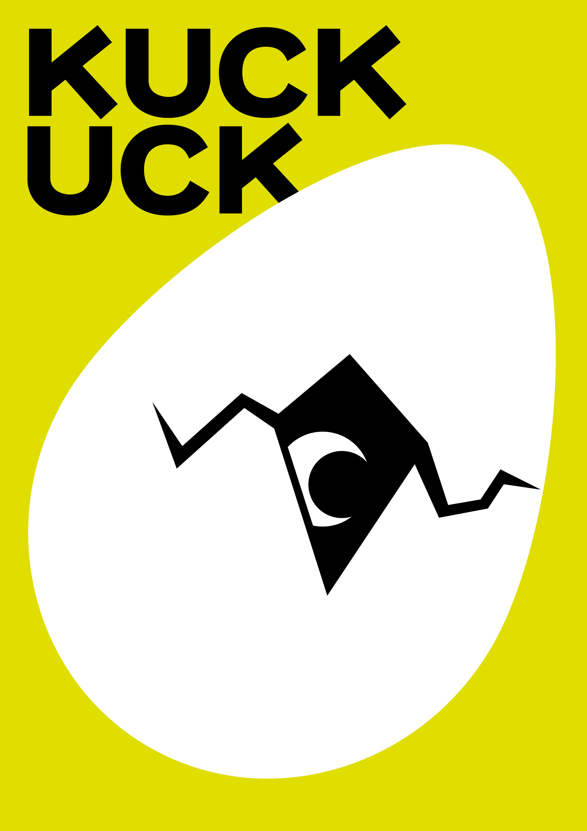 Kuckuck