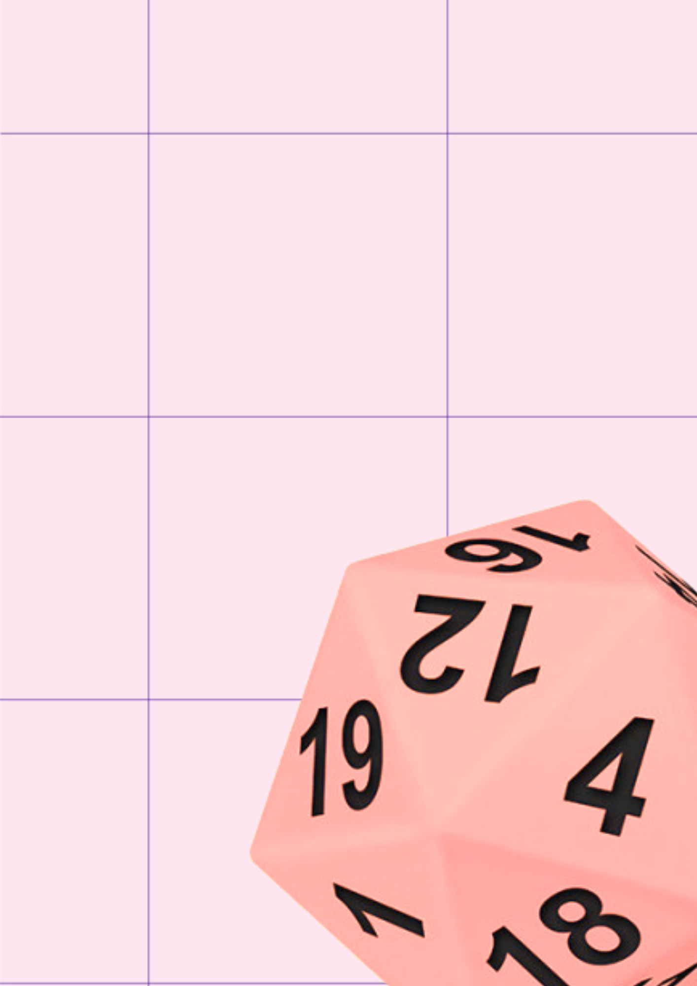 pen