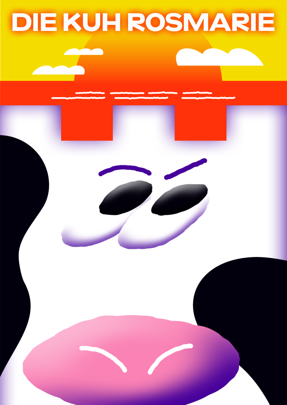 kuh 1