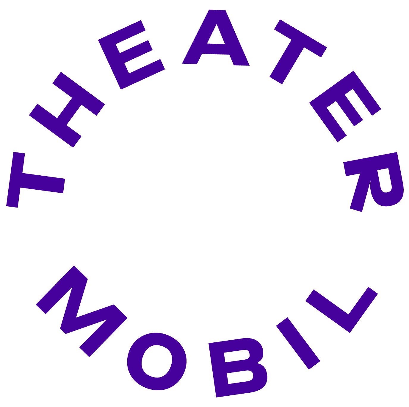logo mobil