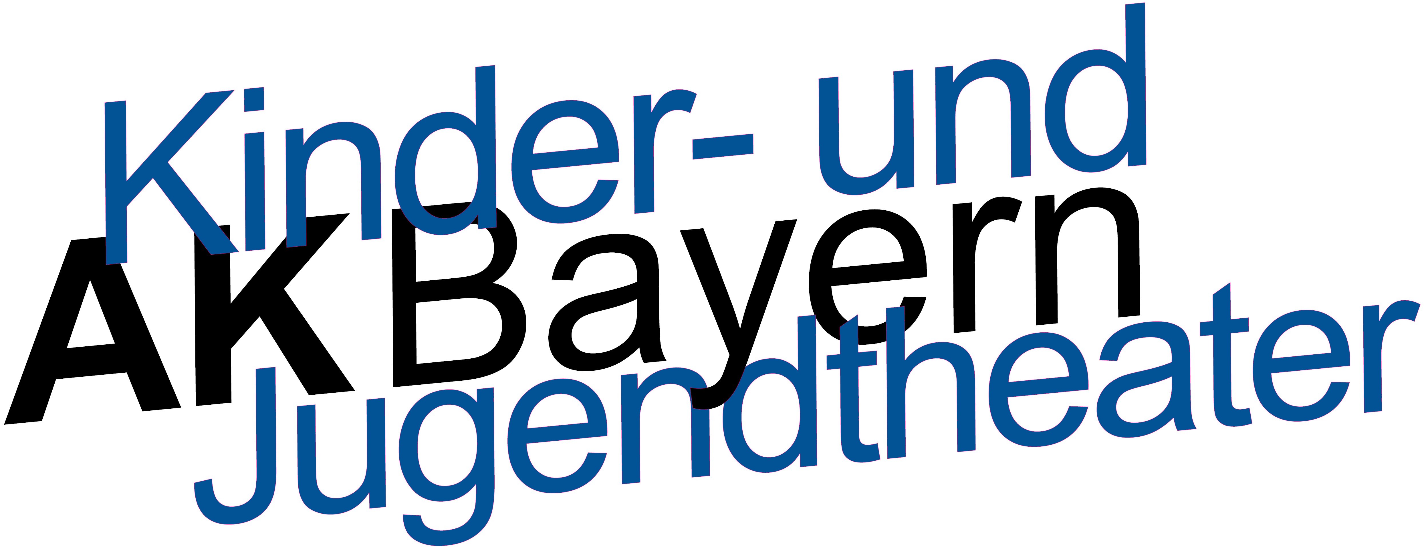 ak bayern