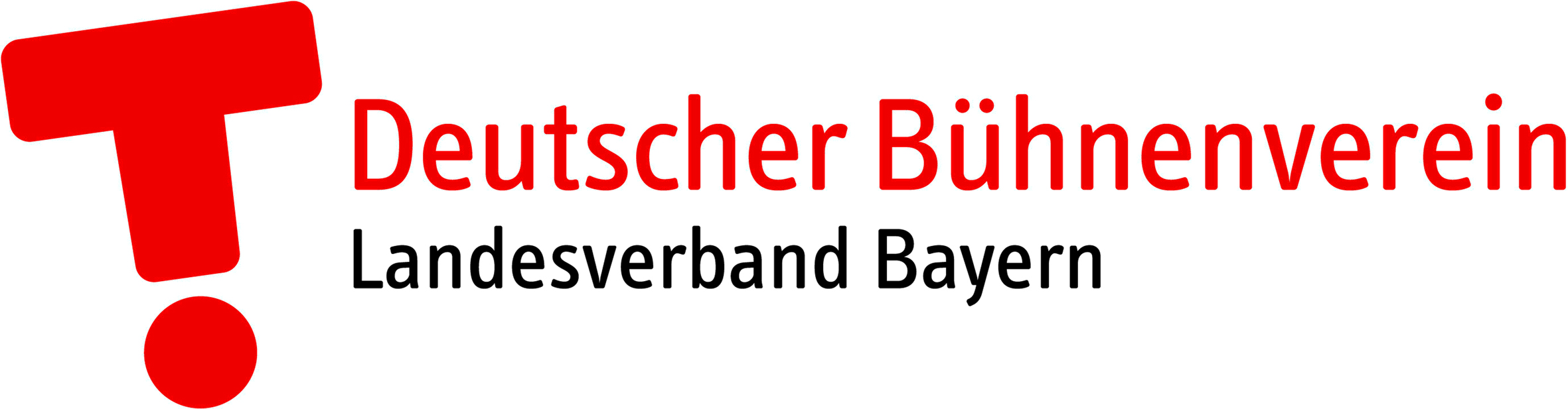 deutsches bühnenverein