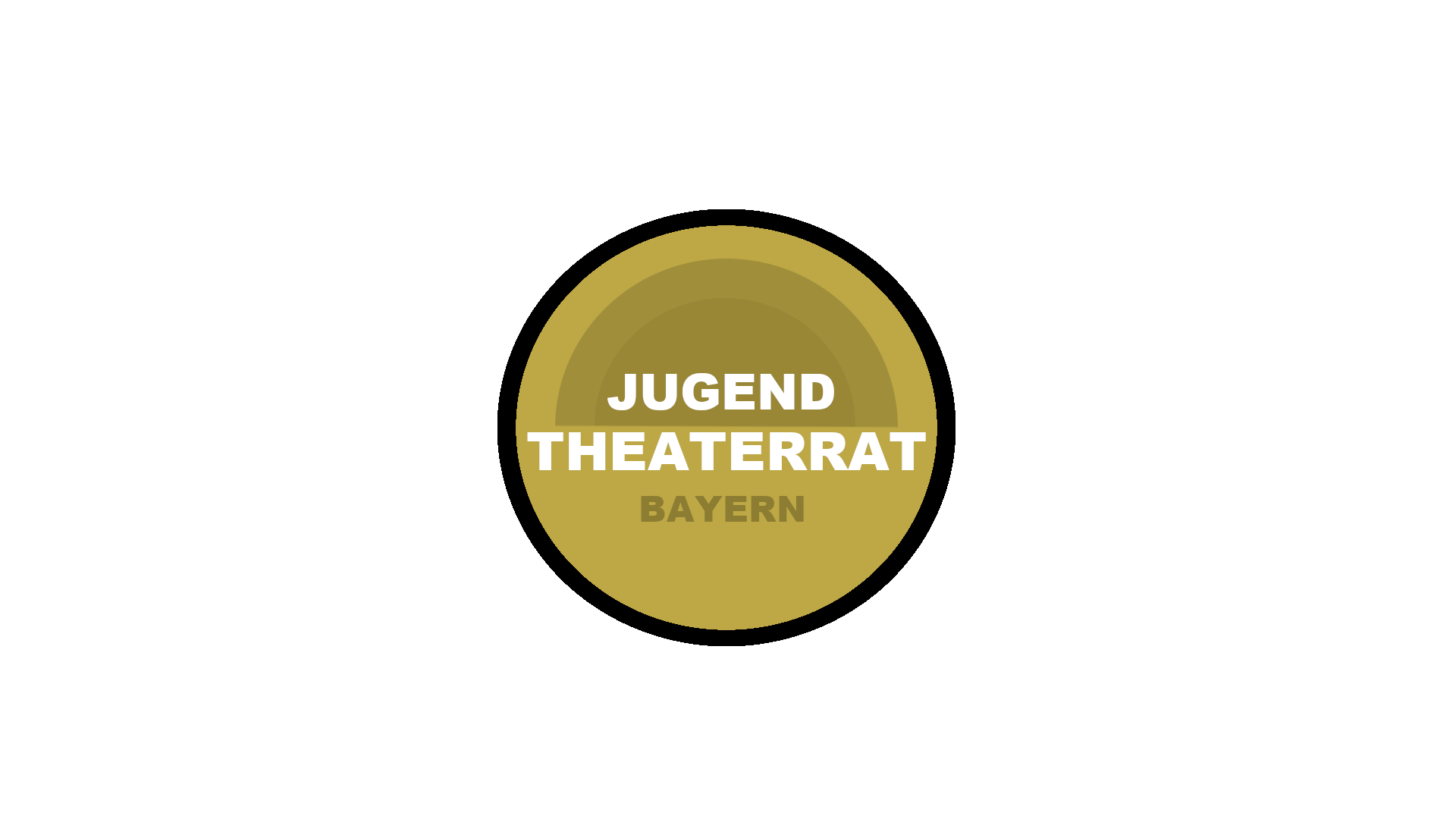 Jugendtheaterrat