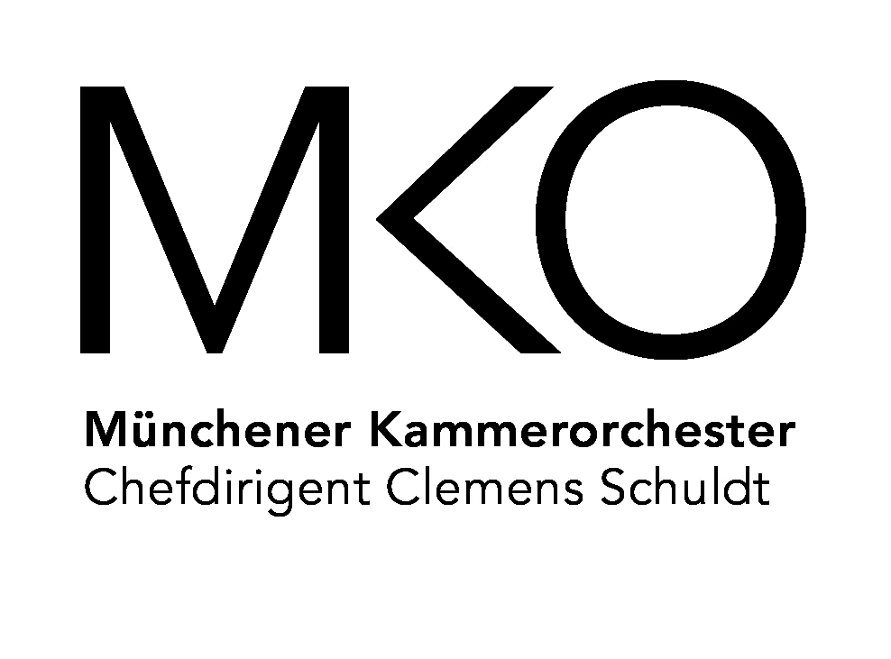 Logo MKO