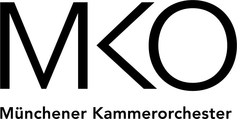 mko 2