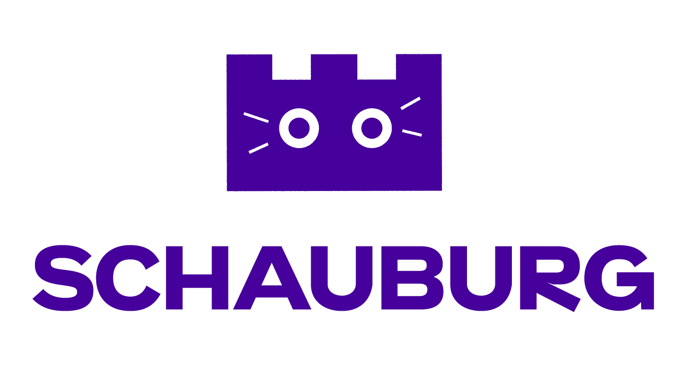 Logo Schauburg