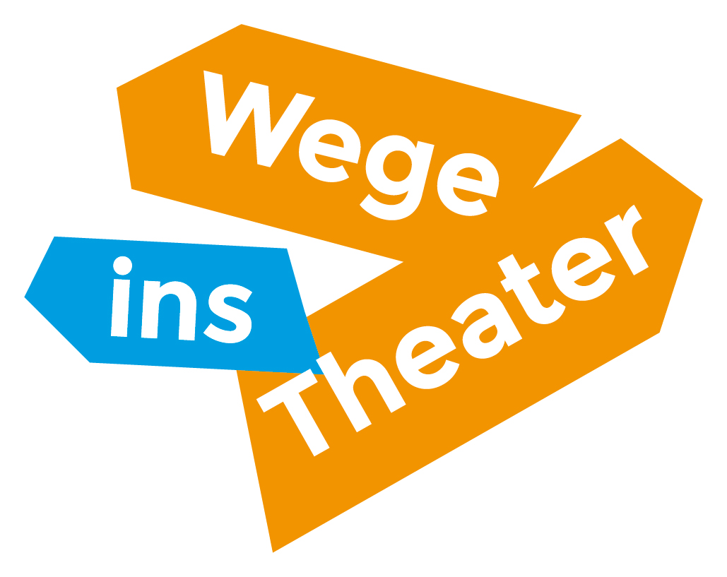 wege ins theater