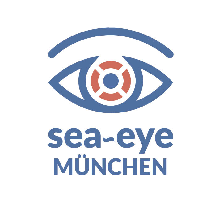 Sea Eye