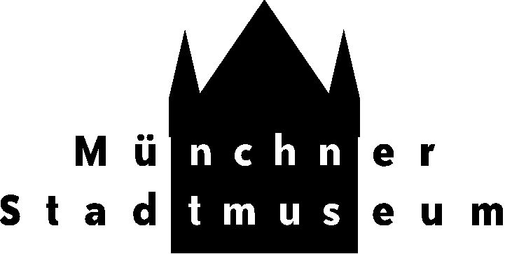 Logo stadtmuseum