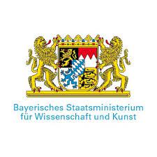 wissenacxhaft