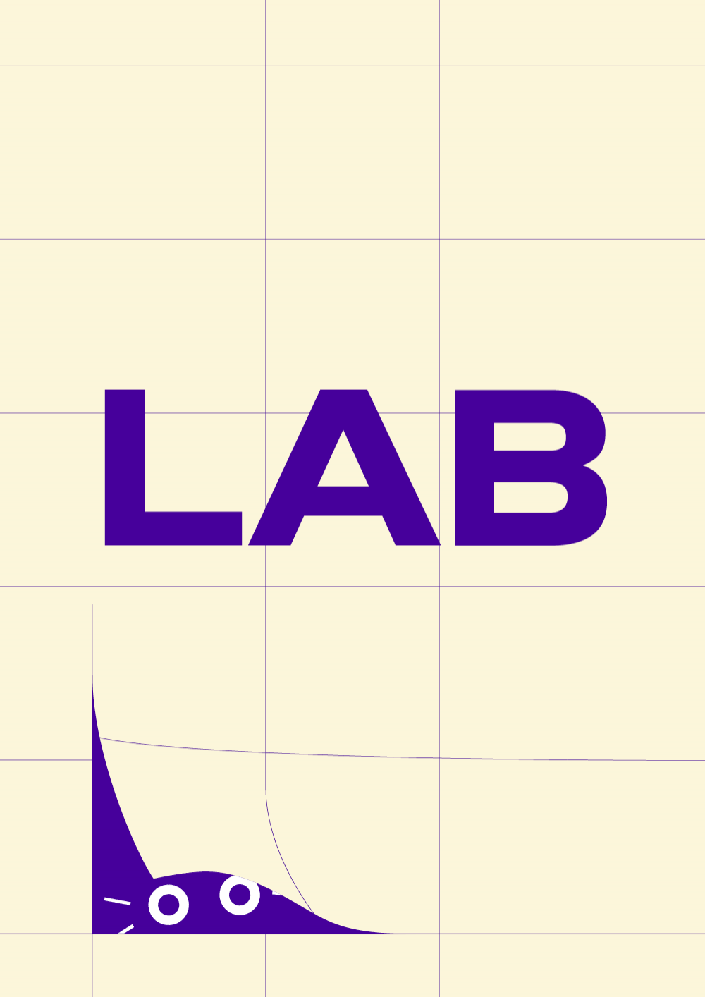 LAB 1718