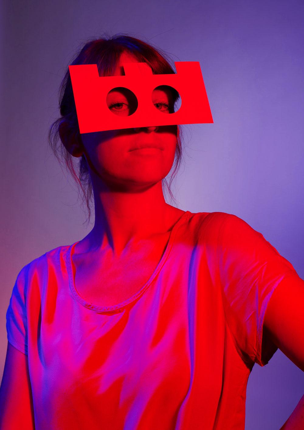 Anne Bontemps Schauburg