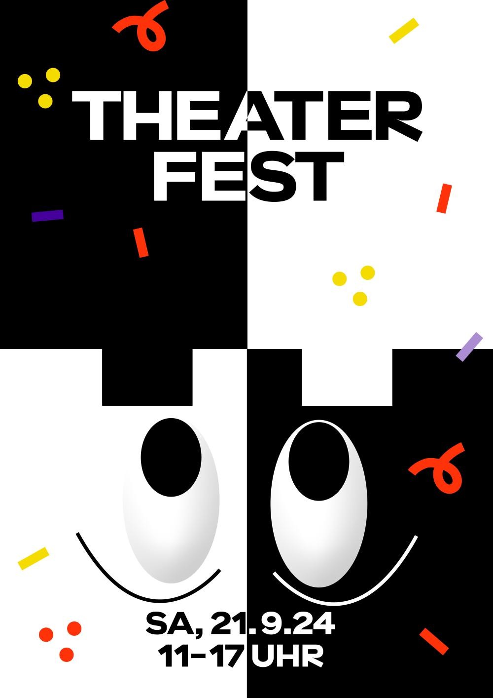 Theaterfest
