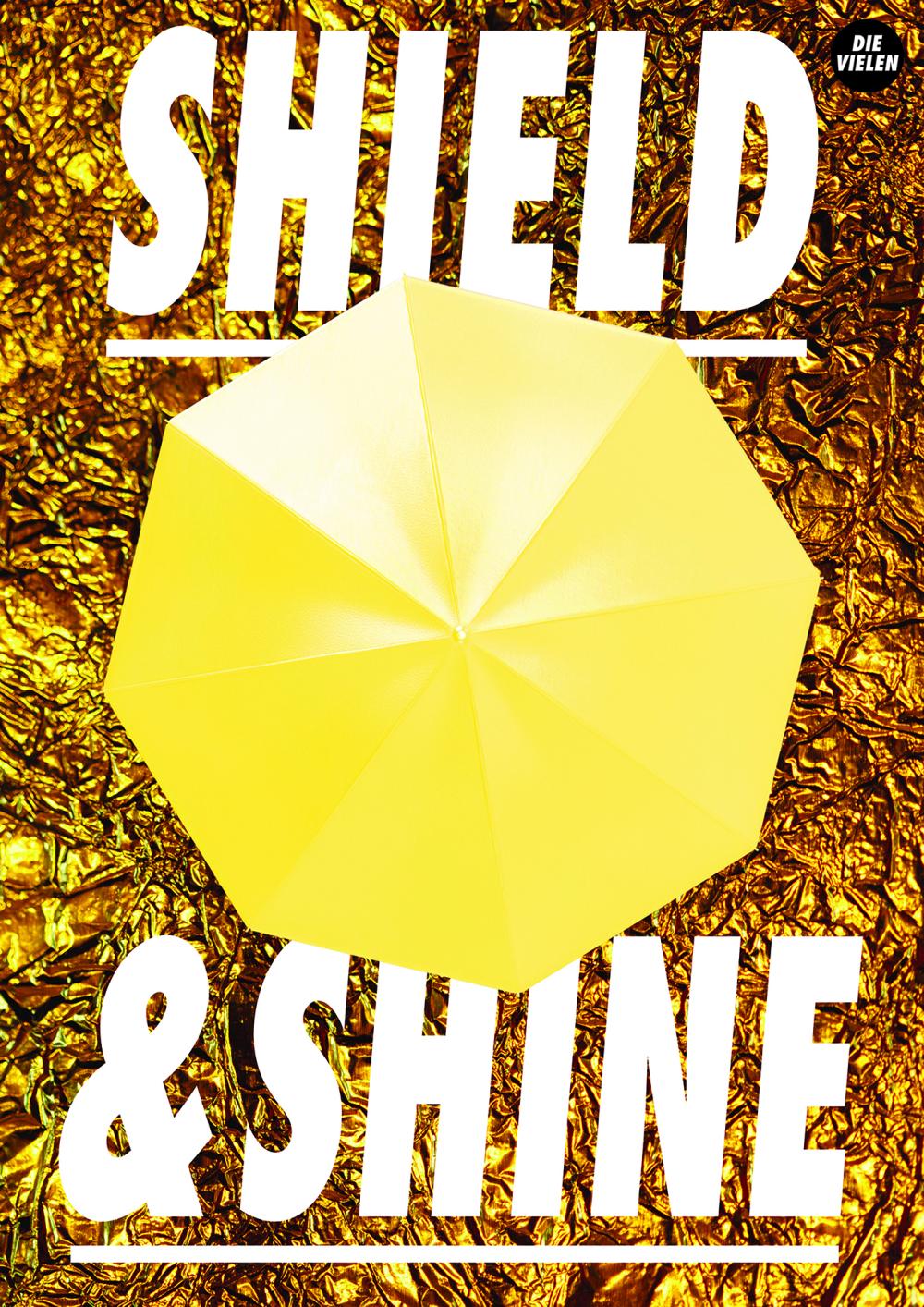 shield