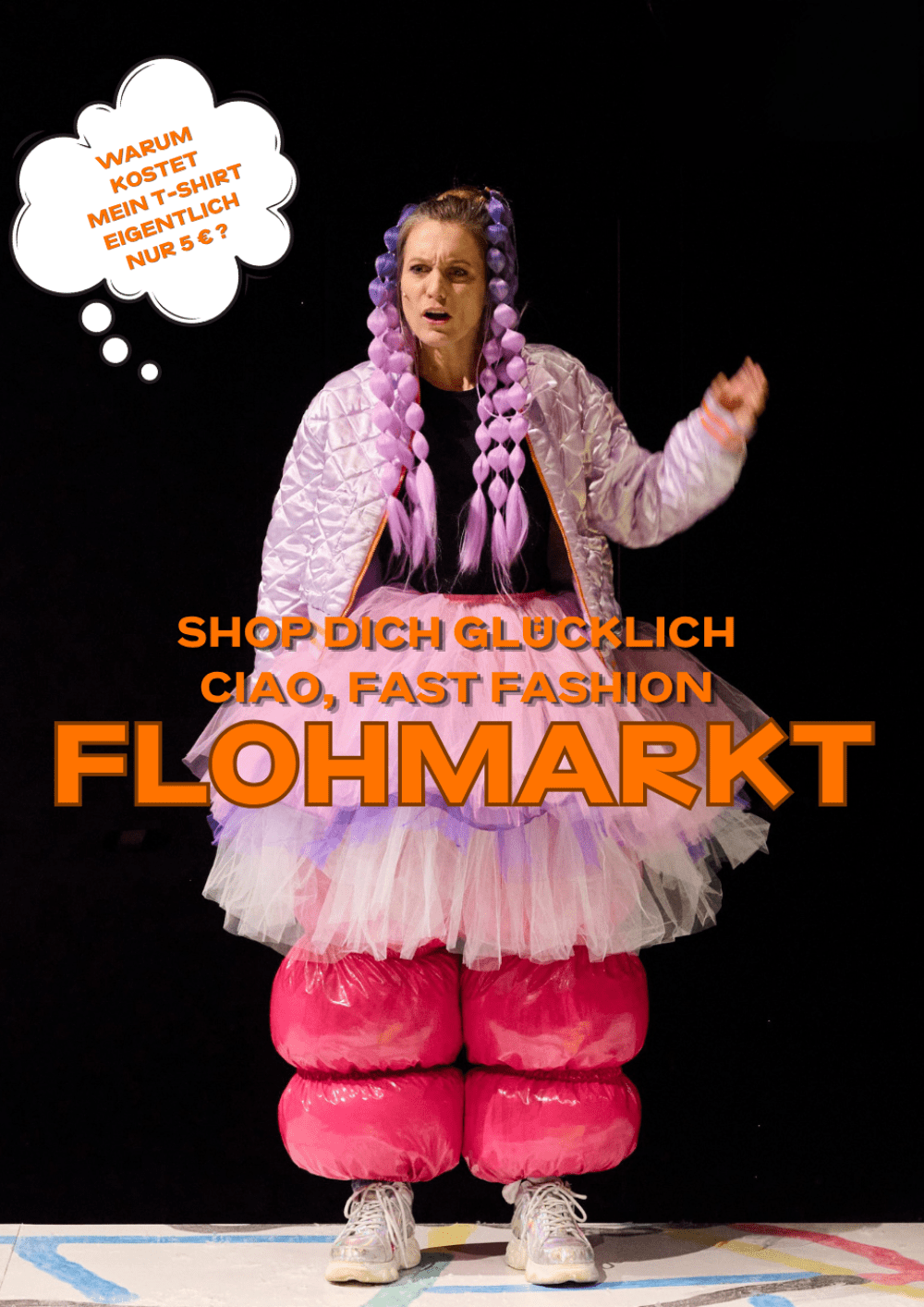 floh