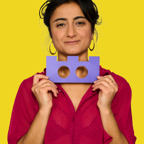 Sibel