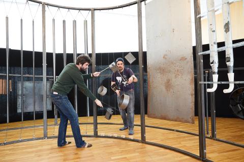 KlangSpielPlatz11