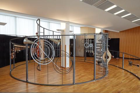 KlangSpielPlatz12