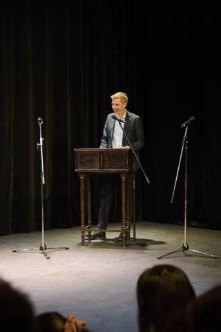 Schauburg Labor Eröffnung(20)