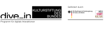 KSB