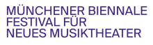 biennale