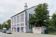 Schauburg Labor