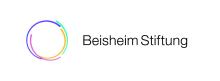 beisheim