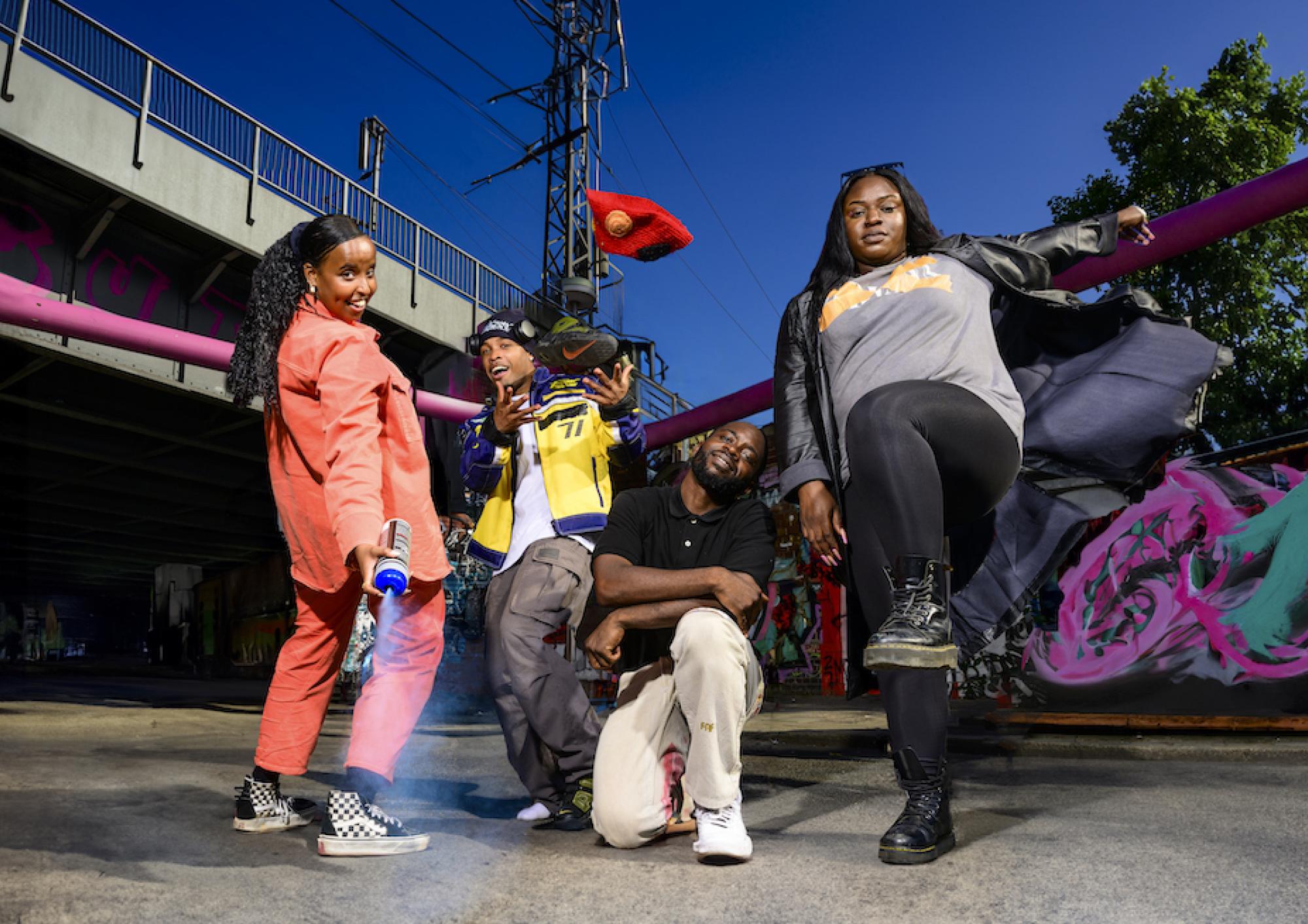 ich kanns nicht lassen 2