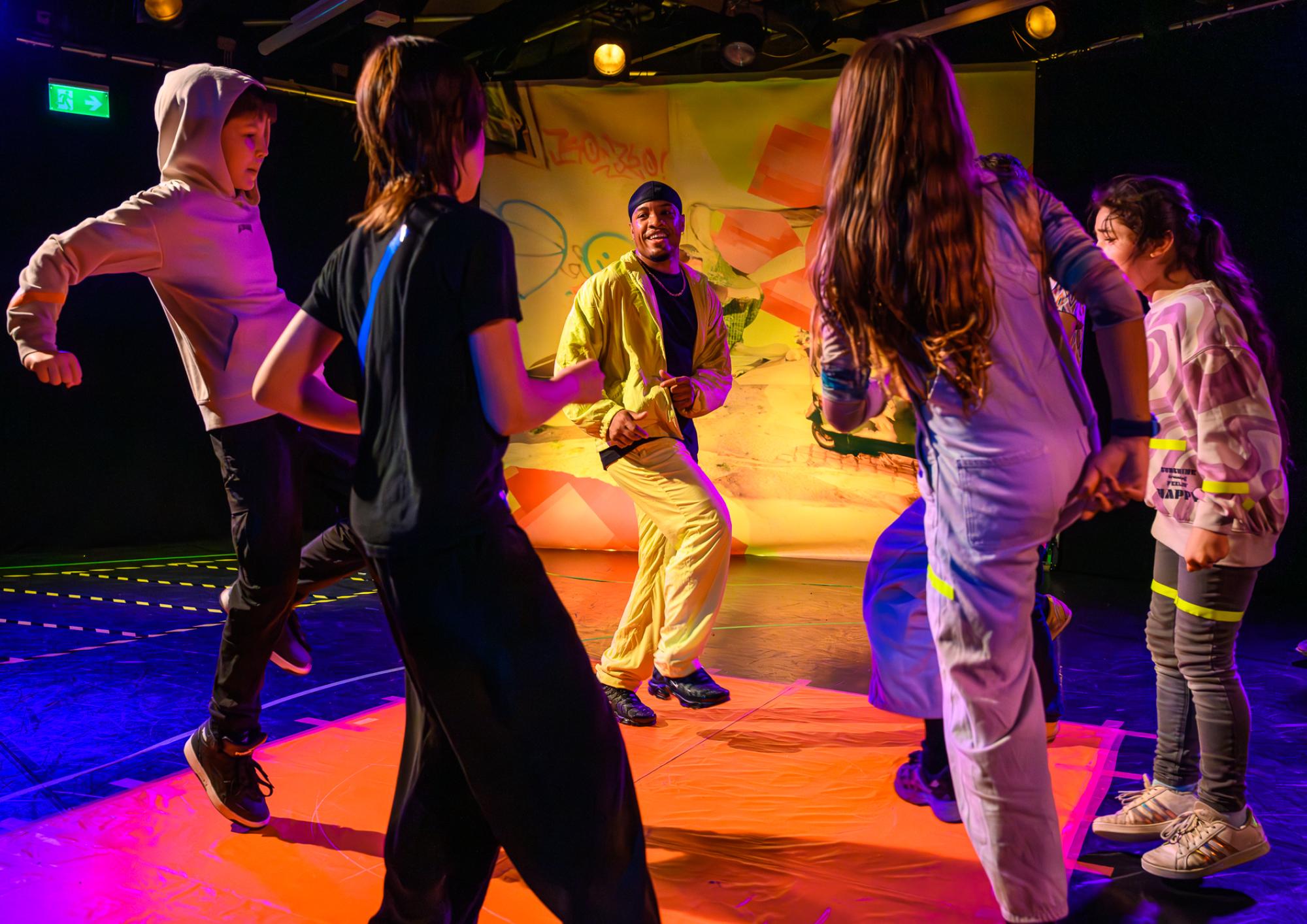 ich kanns nicht lassen 1