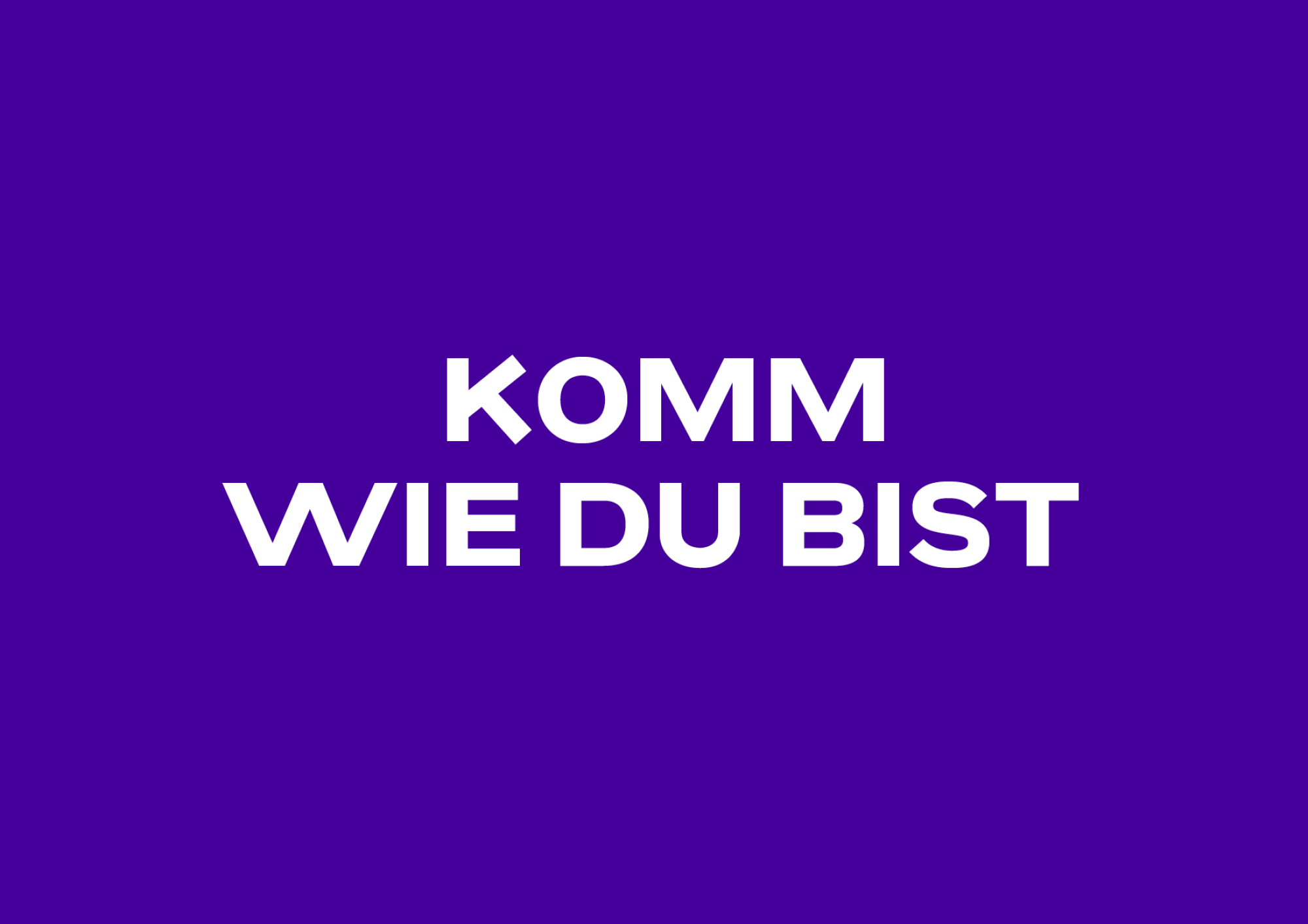 Zitat