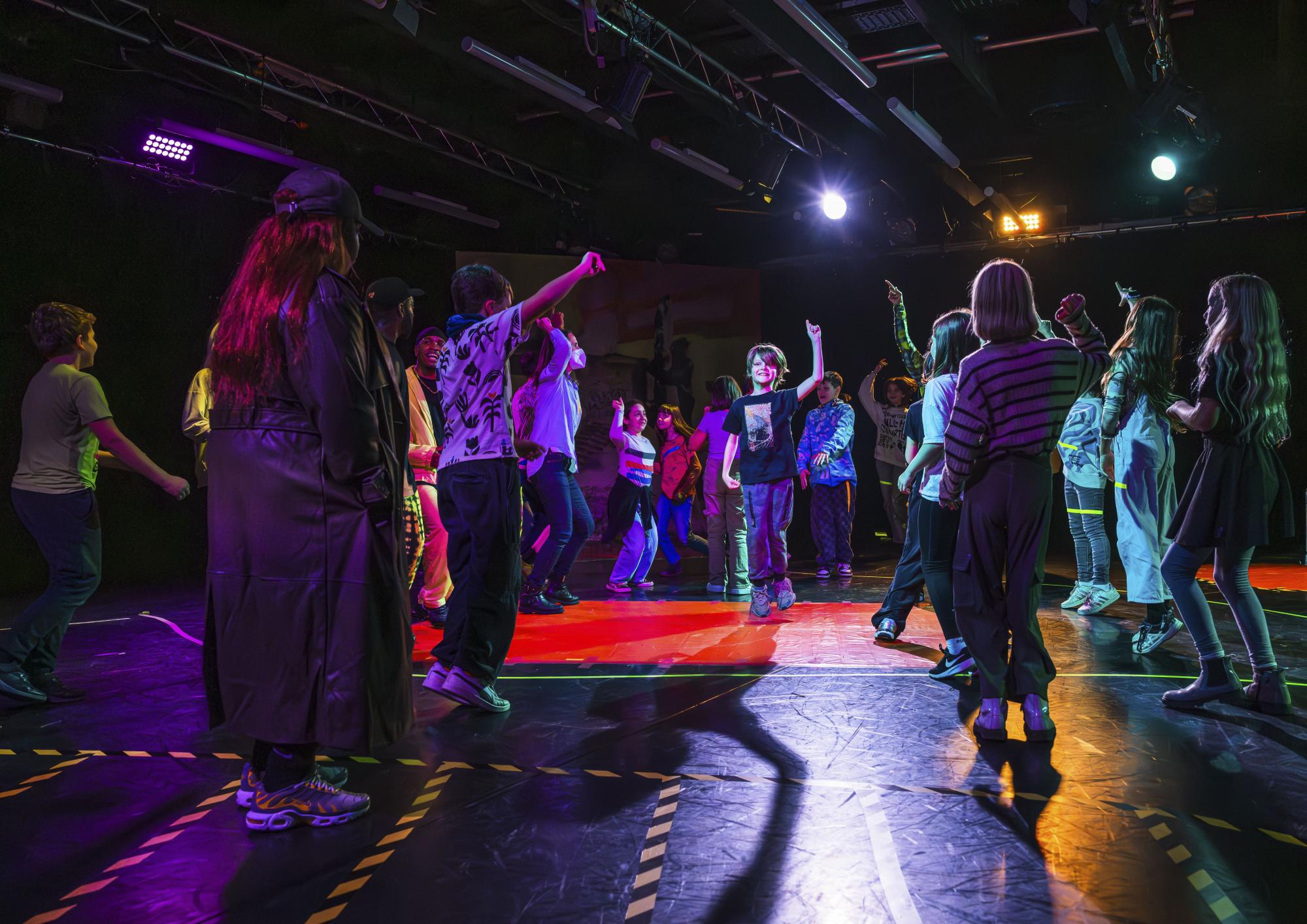 ich kanns nicht lassen 3