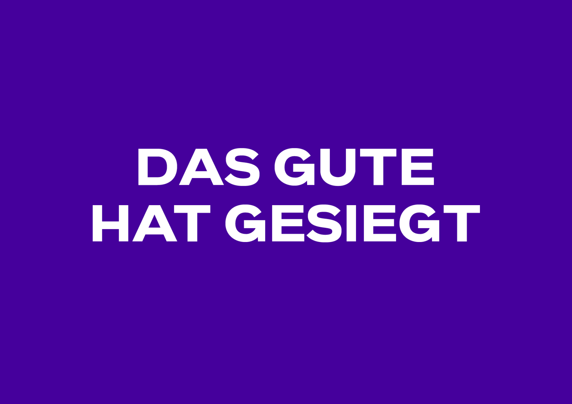 Zitat Superhero