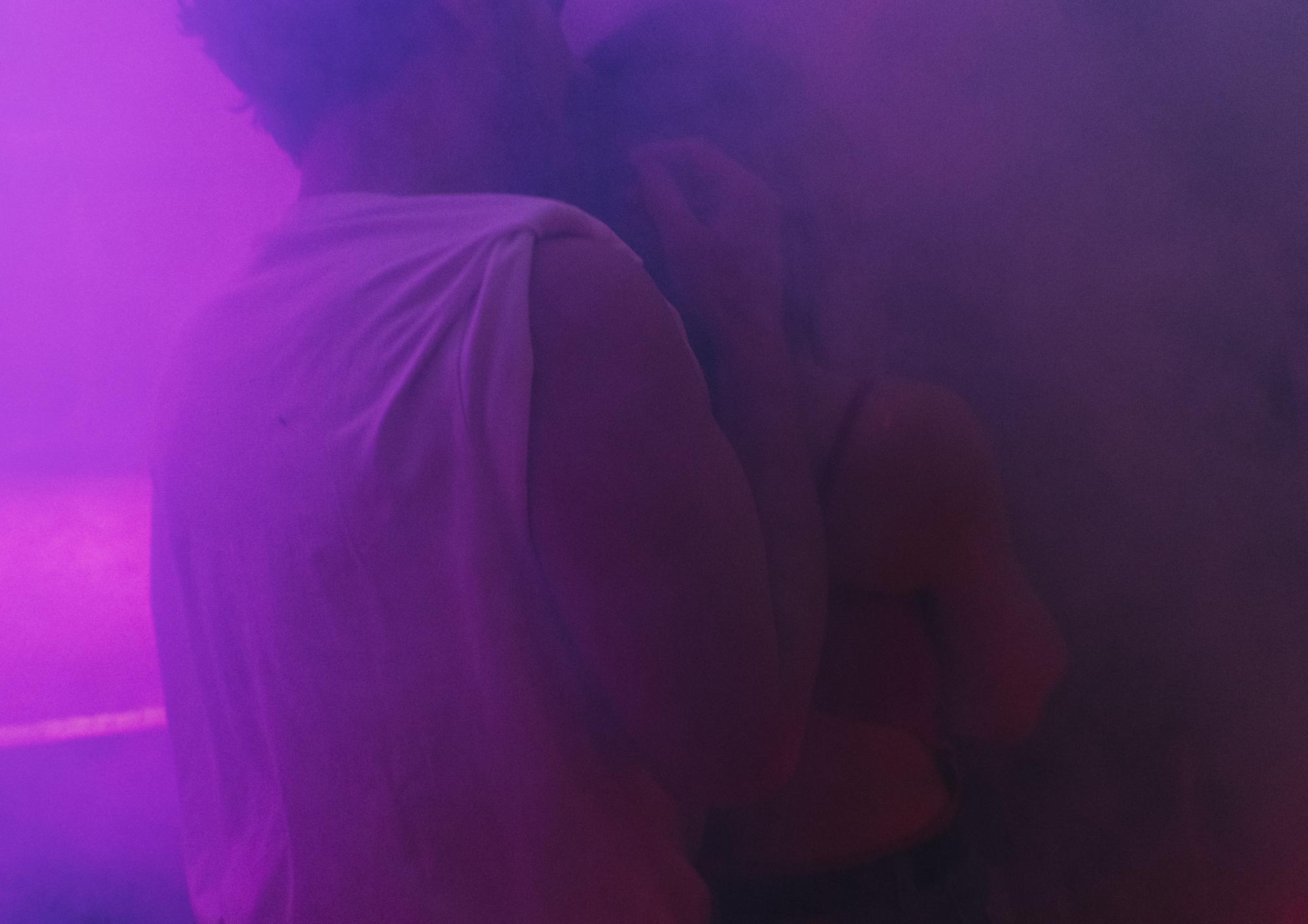 Get lost Vorab 1